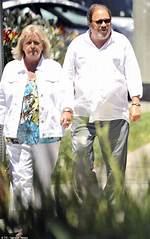 How Did Scott Disicks Parents Die? Scott Shares Emotional Family Story on Kuwtk (April 30Th)!