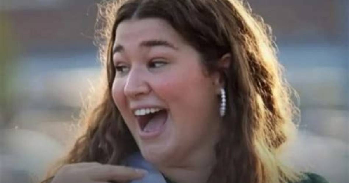 How Did She Die? Homecoming Queen Cause of Death
