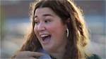 How Did She Die? Homecoming Queen Cause of Death