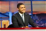 How Did Trevor Noah Get "The Daily Show" Host Position?