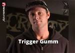 How Did Trigger Gumm Die- What Happened to Him at the Time of His Death?