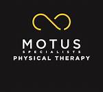 How Do I Contact Motus