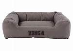 How Do You Wash a Large Kong Dog Bed?