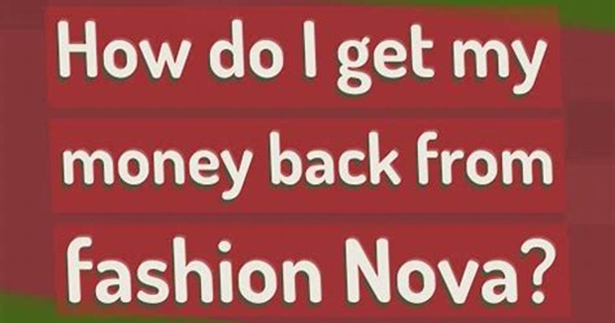 How Does Fashion Nova Make Money? Celebrity. Fm #1 Official Stars, Business & People Network, ·