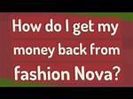 How Does Fashion Nova Make Money? Celebrity. Fm #1 Official Stars, Business & People Network, ·