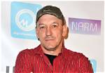 How Does Troy Landry Get So Many Alligator Tags? Celebrity |