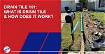 How Far Does Tile Work