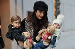 How George Clooney's Twins Are Challenging Down Syndrome Stereotypes