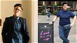 How Hannah Gadsby's Weight Loss Journey Inspires Comedic Success