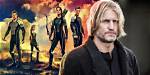 How Haymitch Won the 50Th Games (& What Happened Next)