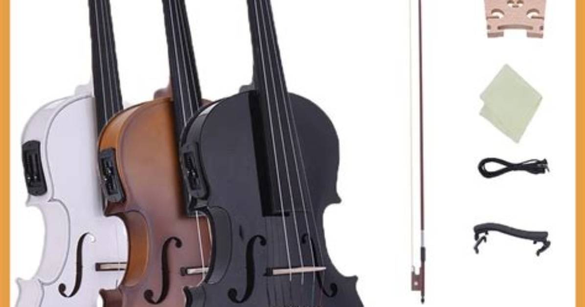 How Height Impacts Musicians: a Comprehensive Guide