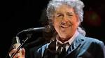How Is Bob Dylan Doing? Health and Cancer Update