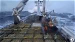 How Is Deadliest Catch Filmed? Location of Discovery Channel Series Thu 30 November 2023 09:24