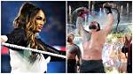 How Is Nia Jax Related to Roman Reigns? Family Tree |