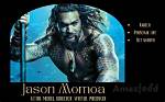 How Jason Momoa Was Able to Fulfill His Dream of Being the Father He Always Wanted to Be