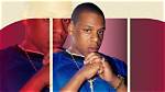 How Jay-Z's Samples Shaped Hip-Hop