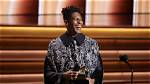How Jon Batiste Found Love