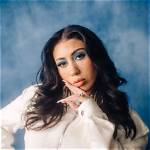 How Kali Uchis' Parents Shaped Her Musical Journey