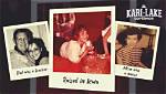 How Kari Lake's Mother Shaped Her Political Journey