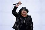 How Kid Rock's Hopes for a Lasting Marriage with Pamela Anderson Ended