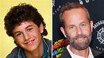 How Kirk Cameron's Growing Pains Led Him to Faith