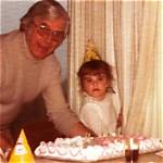 How Kyle Richards' Mom and Dad Influenced Her Journey to Stardom