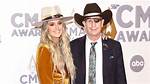 How Lainey Wilson's Dad Brian Almost Lost His Life