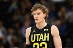 How Lauri Markkanen Became "The Finnisher"