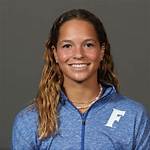 How Lisa Witsken's Support Fuels Ben Shelton's Italian Open Success