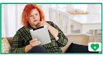How Long Has Gloria Bolger Been Around?