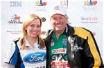 How Long Has John Force Been Married: a Marital Journey