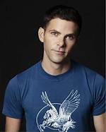 How Long Has Mikey Day Been a Part of the Snl Cast?
