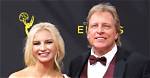 How Mandy Hansen Sig Hansen S Daughter Wiki Inspires Aspiring Fishermen