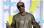How Many Car Does Snoop Dogg Have? Celebrity. Fm #1 Official Stars, Business & People Network ·