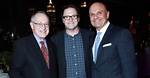 How Many Children Does Alan Dershowitz Have? Meet His Family
