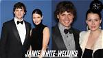 How Many Children Does Jamie White Welling Have? Net Worth 2023, Age, Education, Career, Family, Husband, Children, Bio, Wiki