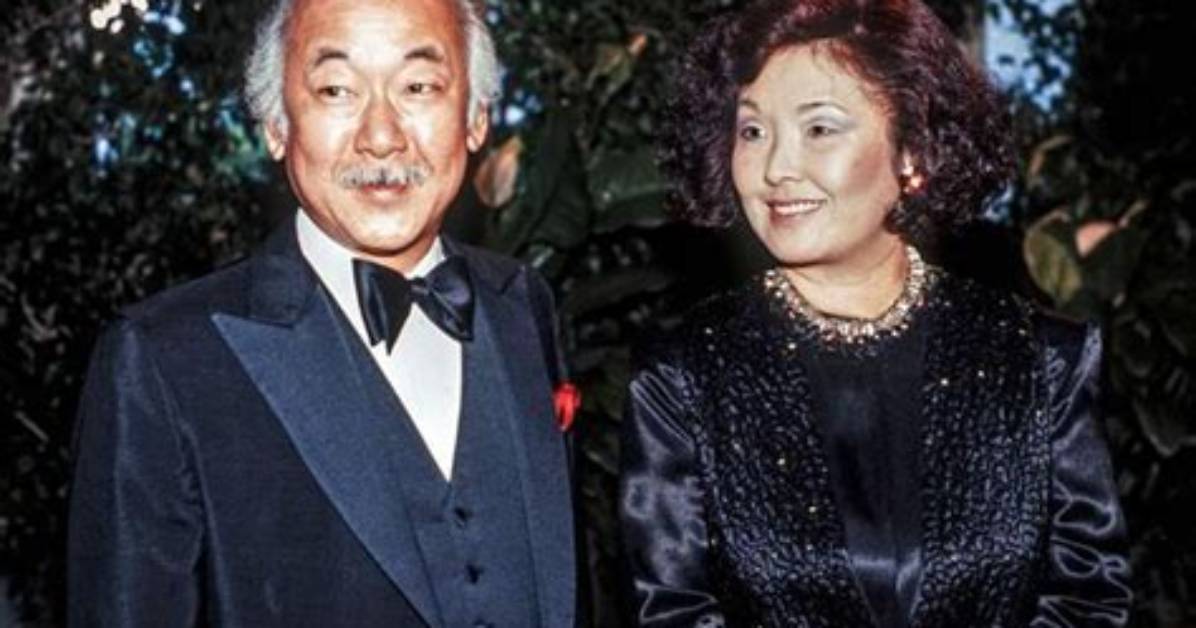 How Many Daughters Does Yukiye Kitahara Have? Net Worth 2023, Age, Education, Nationality, Ethnicity, Career, Married Life, Husband, Children, Bio, Wiki