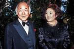 How Many Daughters Does Yukiye Kitahara Have? Net Worth 2023, Age, Education, Nationality, Ethnicity, Career, Married Life, Husband, Children, Bio, Wiki