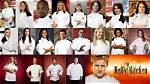 How Many Hell's Kitchen Winners Still Work for Ramsey? Hell's Kitchen Winners Where Are They Now?