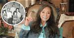How Many Kids Did Loretta Lynn Have? Exploring Her Family Legacy