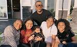 How Many Kids Does Mike Epps Have? Uncovering the Family Life of the Comedy Legend