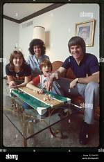 How Many Kids Does Pete Rose Have? Exploring His Family Life and Legacy