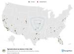 How Many Sprouts Stores Are There in the Us? ·