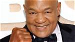 How Many Times Did George Foreman Say "I Do"?