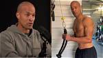 How Many Times Has David Goggins Been Married?