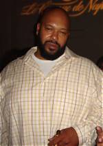 How Many Year's Did Suge Knight Serve Behind Bars?