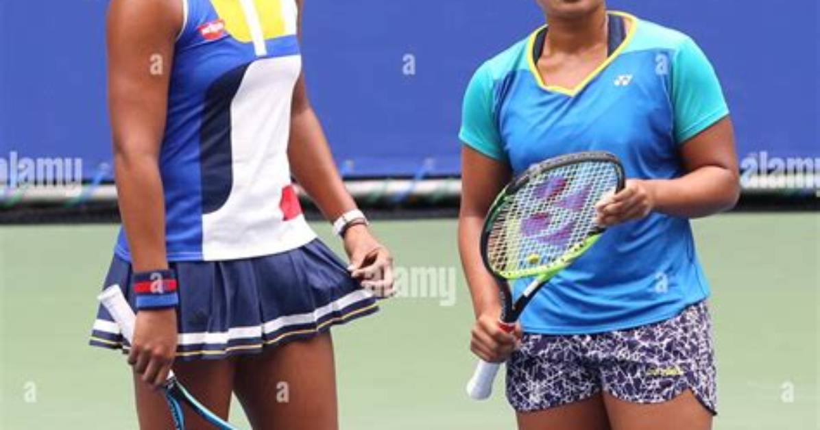 How Mari Osaka Built Her Multi-Million Dollar Net Worth