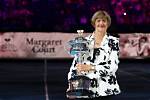 How Massive Is Margaret Court's Fortune: Her Net Worth Revealed