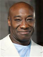 How Michael Clarke Duncan's Cause of Death Sheds Light on Health Risks