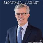 How Mortimer J. Buckley's Leadership Revolutionized Vanguard